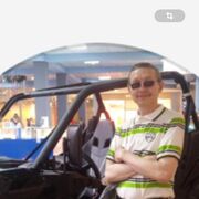 ���������� �����������, ���� ������� ������, 54 ����, ������������ ��� c�������� ���������