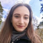 ���������� �����, ���