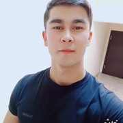  -,   Alyosh, 29 ,   ,   , c , 