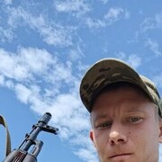  ,   , 27 ,   ,   , 