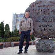  ,   , 66 ,     , c 