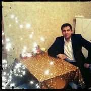 ���������� �����-���������, ���� ������� �������, 41 ���, ������������ ��� ������, ����� � ���������, c�������� ���������, ���������