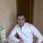  ,   Ali, 44 ,   ,   , c 