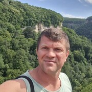 ���������� ���������, ���� ������� Sergey, 38 ���, ������������ ��� ������, ����� � ���������, c�������� ���������, ���������