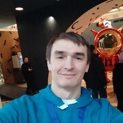  ,   , 37 ,     , c 