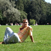  ,   , 55 ,   ,   , c 