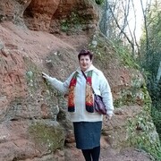 ���������� �����-���������, ���� ������� �������, 66 ���, ������������ ��� ������, ����� � ���������