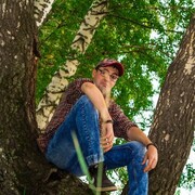 ���������� �����������, ���� ������� �������, 36 ���, ������������ ��� ������, ����� � ���������, c�������� ���������