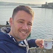  ,   John Mike, 47 ,   ,   