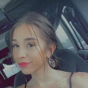 ���������� ������, ���� ������� ����, 24 ����, ������������ ��� ������, ����� � ���������