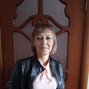 ���������� ��������, ���� ������� ����, 40 ���, ������������ ��� ������, ����� � ���������