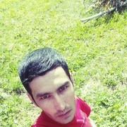 ���������� �������, ���� ������� Baxti, 34 ����, ������������ ��� ������, ����� � ���������, c�������� ���������