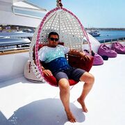  ,   Ahmad, 34 ,   ,   