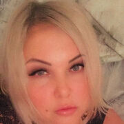 ���������� ������, ���� ������� �����, 40 ���, ������������ ��� ������, ����� � ���������