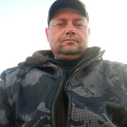 ���������� ������, ���� ������� ���������, 47 ���, ������������ ��� ������, ����� � ���������