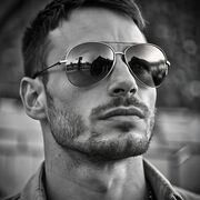  ,  Vladimir, 32