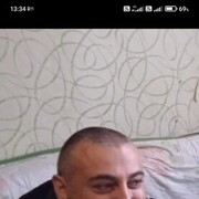  ,   , 45 ,   ,   , c , 