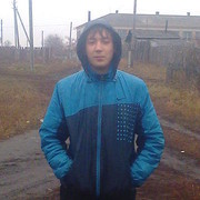 ,   , 29 ,     , c 