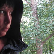 ���������� �������, ���� ������� ��� ��, 47 ���, ������������ ��� ������, ����� � ���������, c�������� ���������