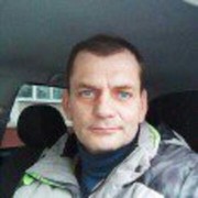  ,   , 52 ,   