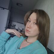 ���������� ������-��-����, �����