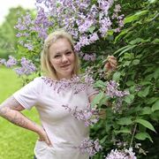 ���������� �����-���������, ���� ������� ����, 31 ���, ������������ ��� ������, ����� � ���������, ���������