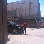  ,   , 40 ,   ,   , c , 