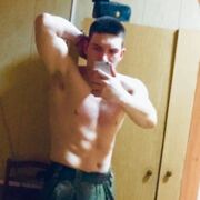  ,   , 24 ,   ,   
