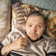 ,  DIMON, 33