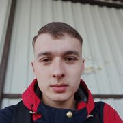  ,   , 24 ,   ,   , c 