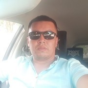  ,   , 38 ,     , c 