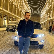  ,   , 27 ,   ,   , c , 