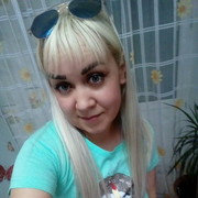 ���������� ����������, ���� ������� ������, 40 ���, ������������ ��� ������, ����� � ���������, c�������� ���������