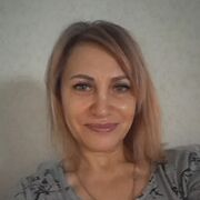 ���������� ������, ���� ������� ����, 54 ����, ������������ ��� c�������� ���������