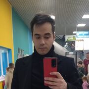  ,   Dmitry, 33 ,     , c 
