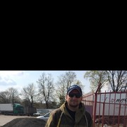 ���������� ������, ���� ������� ����������, 35 ���, ������������ ��� ������, ����� � ���������, c�������� ���������