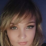 ���������� �����������, ���� ������� ����, 35 ���, ������������ ��� ���������