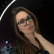 ���������� ��������, �����