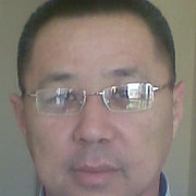  ,   , 56 ,   ,   , c 