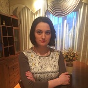 ���������� ����, ���� ������� ���, 38 ���, ������������ ��� ������, ����� � ���������, c�������� ���������