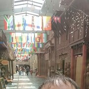 ���������� ����������, ���� ������� �������, 39 ���, ������������ ��� ����� � ���������, c�������� ���������