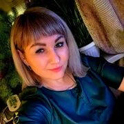 ���������� �����, ��������