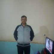  ,   Jumok, 50 ,  