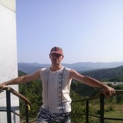  ,   , 44 ,  