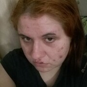  ,   , 27 ,   c , 