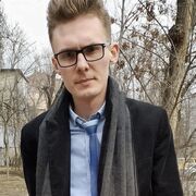 ���������� �������, ���� ������� ϸ��, 30 ���, ������������ 