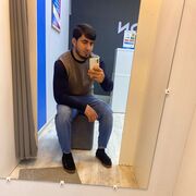  ,   , 24 ,   ,   