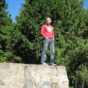  ,   , 41 ,  
