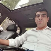 ���������� �������, ���� ������� ABO, 37 ���, ������������ ��� ������