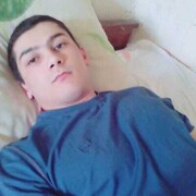  ,   Zahir, 30 ,  